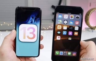 苹果6s合约机VS标准版：区别全解析，一文看懂！