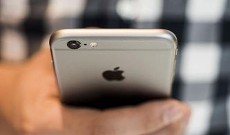 苹果6s合约机VS标准版:区别全解析,一文看懂!