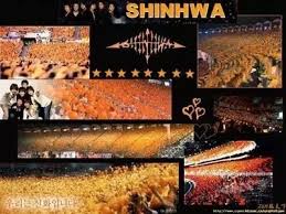 “寻找饭圈小公主的背后:她是哪位明星的铁杆粉丝”