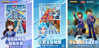 2024年世界前十高人气热门游戏排行榜