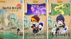 2024年世界前十高人气热门游戏排行榜