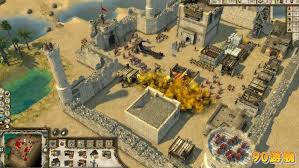 要塞2终极秘籍：高手速成攻略，速来围观！