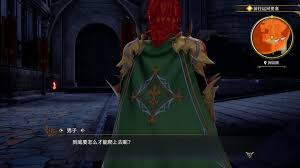 《要塞2》终极秘籍:高手速成攻略,速来围观!