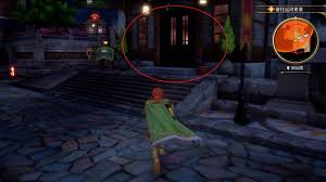 《要塞2》终极秘籍:高手速成攻略,速来围观!