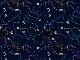 11月24日出生的人是什么星座？