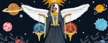 11月24日出生的人是什么星座?