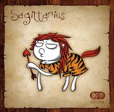 11月24日出生的人是什么星座?