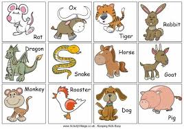 “猜生肖:言之有据对应的是哪种动物?”