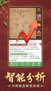 “抢先体验:多乐棋牌即将上线,公测开启时间揭晓!”