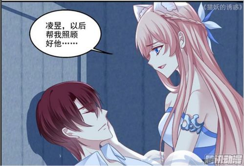 触手漫画全网热门作品免费阅读与下载