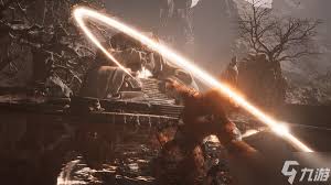 黑神话:悟空 - 黄风岭全收集与隐藏BOSS、支线任务攻略