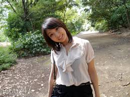 大堀香奈:探寻日本女流棋士的围棋传奇