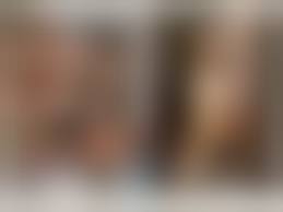 大堀香奈:探寻日本女流棋士的围棋传奇