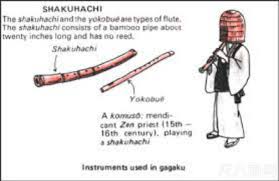 网络热词:“吹萧”究竟是何含义?