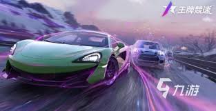 2024年手游好评榜：Top 10最受欢迎手游推荐