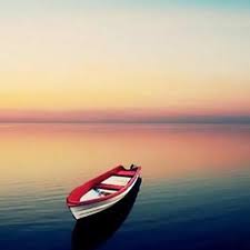 不断进步的力量：不满带动自驱前