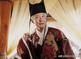 《寇准求教:古文原文与白话翻译大》