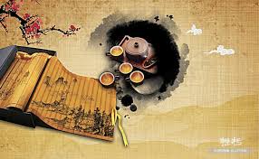 剑三九天究竟是何方神圣?九天成员全解析与背景故事深度挖掘