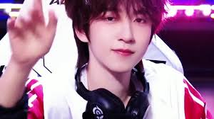 ！贺峻霖竟这样考入中国传媒大学！