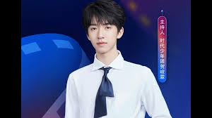 !贺峻霖竟这样考入中国传媒大学!