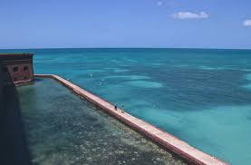 “曼三亚克西酷鲁曼：魅力何在？”