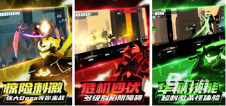 2024热门火柴人大战游戏推荐：寻找你的趣味战场