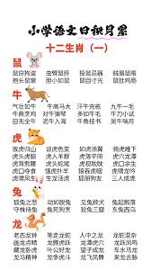 探索与“猴”共舞:那些有趣的猴字成语