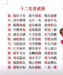 探索与“猴”共舞:那些有趣的猴字成语