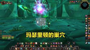 探寻沙塔斯炼金实验室:神秘遗迹背后的真相揭晓