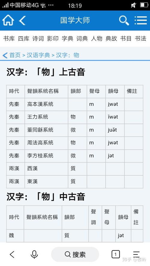 父亲年龄是丈夫的两倍,含义解析