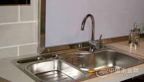 墨林水槽评测：值得购买吗？