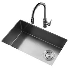 墨林水槽评测:值得购买吗?