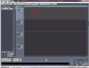 如何解决CoolEditResample.xfm文件丢失的问题？