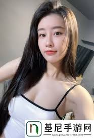 白洁与张敏的沉沦之路