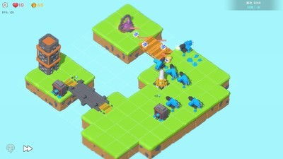 2024热门单机策略游戏TOP10排行榜