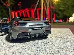 经济GTB:探索其背后的秘密与影响