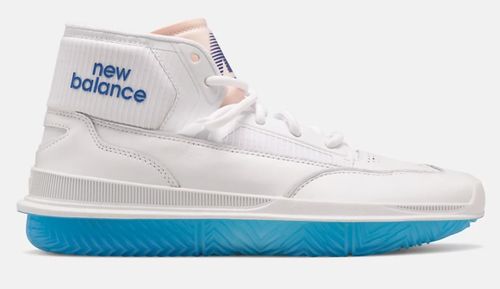 ⁄'看你怎么秀⁄'身份挑战:通关⁄'我是谁怎么过猜猜我是谁⁄'攻略