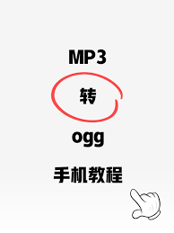 奥运OGG是什么缩写