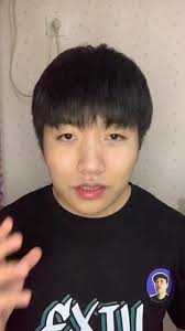 奥运OGG是什么缩写