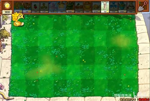 如何有效使用植物大战僵尸杂交版中的热狗射手