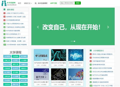 中国最热门的十大论坛网站都有哪些?