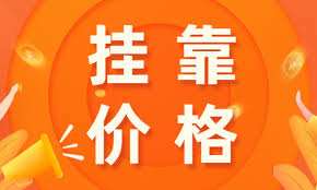 电气工程师挂靠服务费用报价（一年）