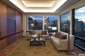 “东京潮流必住！樱井莉亚豹纹酒店网红打卡全攻略”