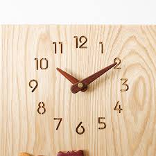 Ricko的含义及正确发音