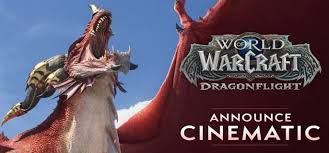 魔兽世界WLK:一键解锁,自动切换坐骑宏命令秘籍!