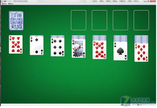 N72纸牌游戏全攻略：掌握玩法，尽享乐趣！