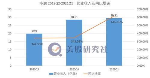 N72纸牌游戏全攻略:掌握玩法,尽享乐趣!