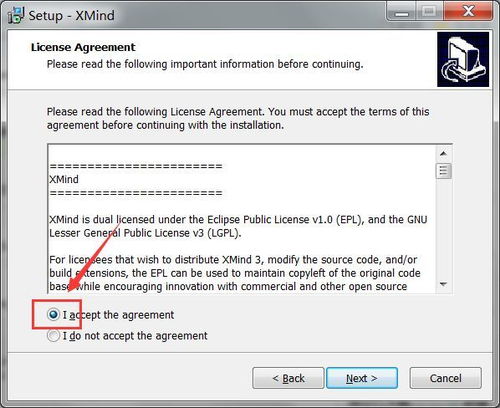 林闵觉:身份、成就与影响全方位解析