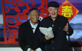 赵本山爱徒丫蛋离世内幕：震撼现场图曝光