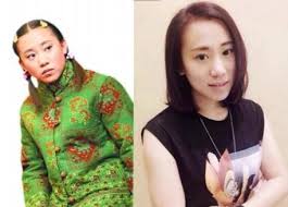 赵本山爱徒丫蛋离世内幕：震撼现场图曝光